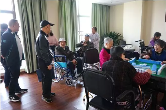 首页- 南宫NG28国际集团官方网站