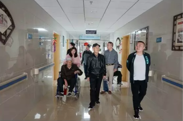 首页- 南宫NG28国际集团官方网站