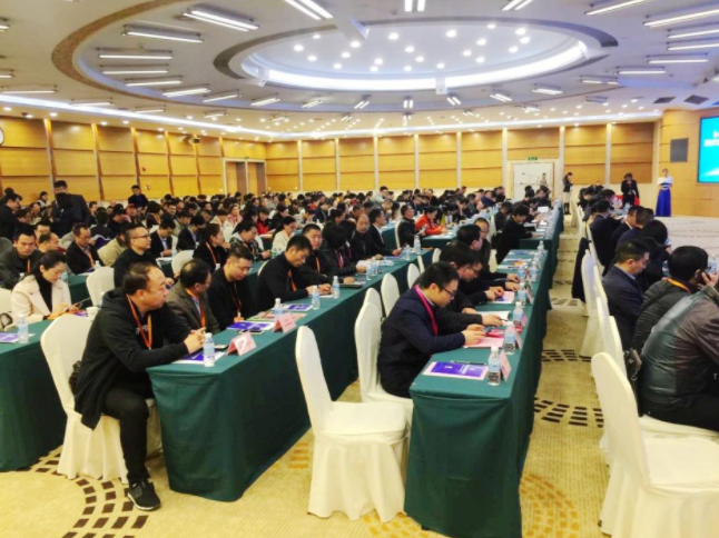 首页- 南宫NG28国际集团官方网站