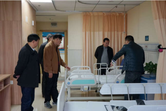 首页- 南宫NG28国际集团官方网站