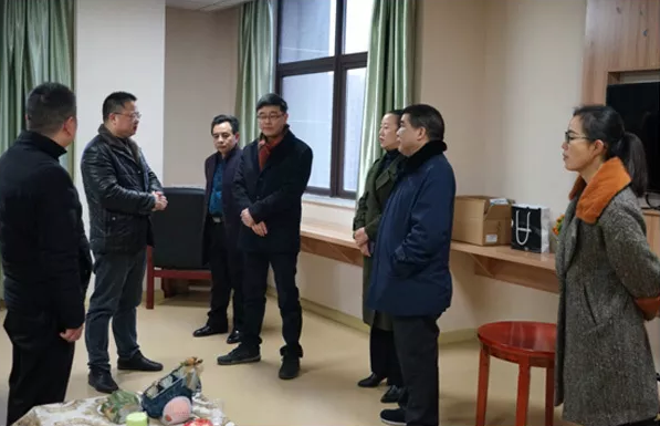 首页- 南宫NG28国际集团官方网站