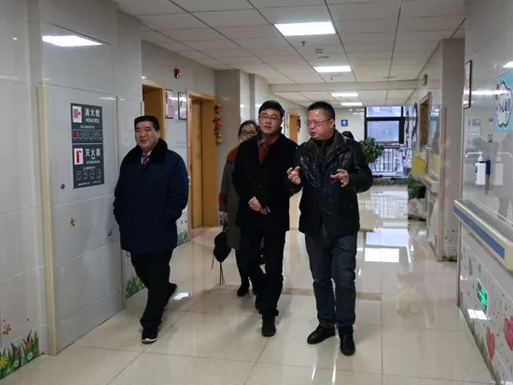 首页- 南宫NG28国际集团官方网站