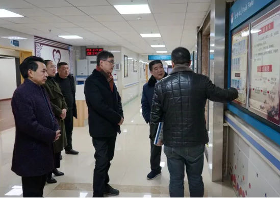 首页- 南宫NG28国际集团官方网站