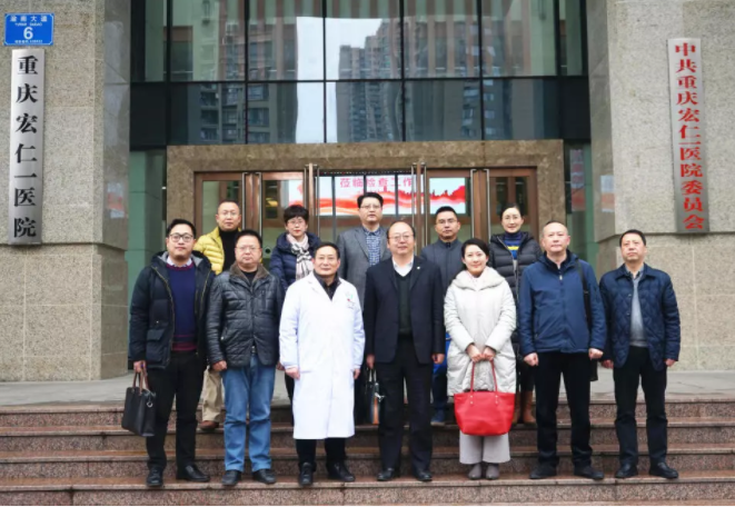 首页- 南宫NG28国际集团官方网站