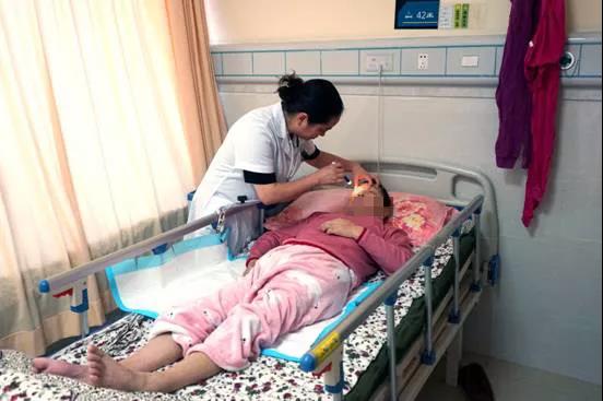 首页- 南宫NG28国际集团官方网站