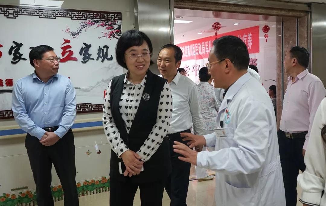 首页- 南宫NG28国际集团官方网站