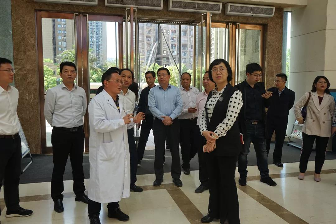 首页- 南宫NG28国际集团官方网站