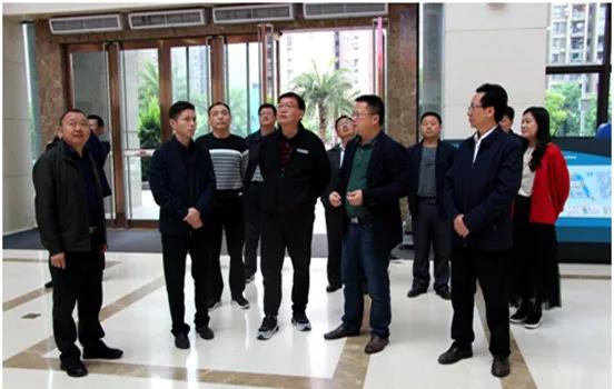 首页- 南宫NG28国际集团官方网站