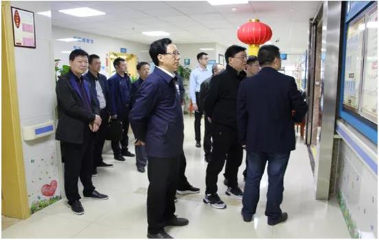 首页- 南宫NG28国际集团官方网站