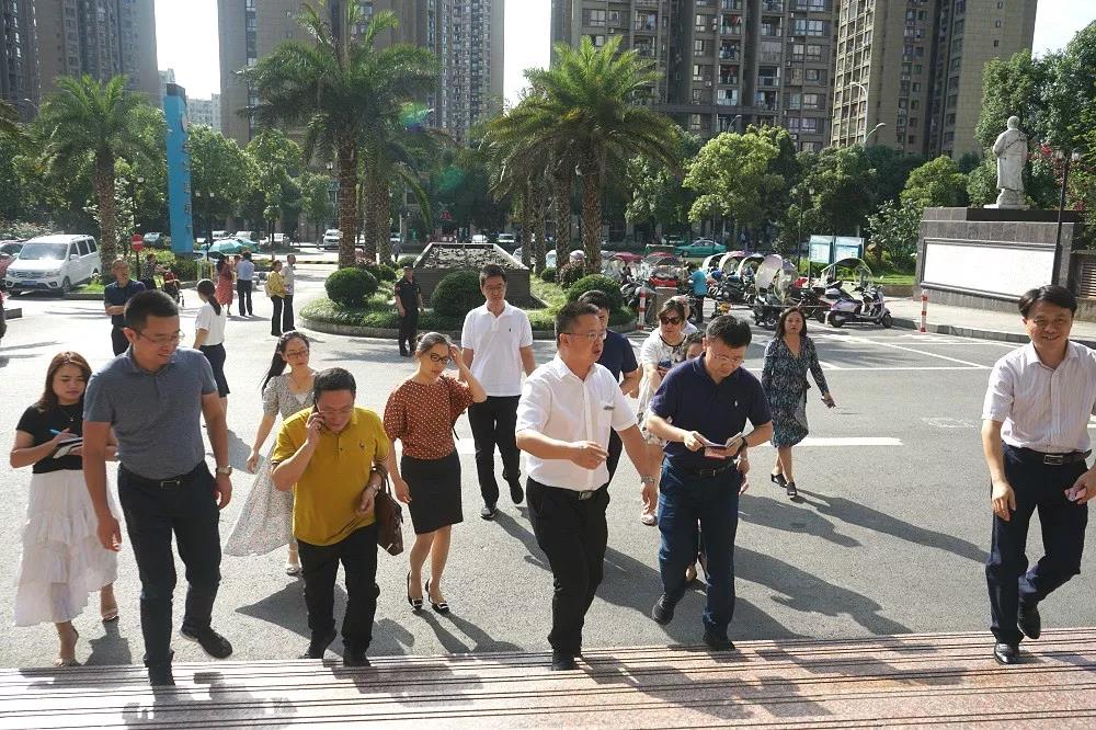 首页- 南宫NG28国际集团官方网站