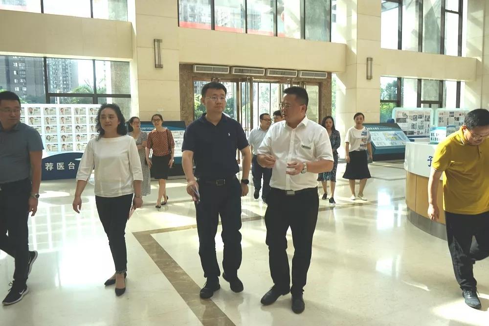 首页- 南宫NG28国际集团官方网站