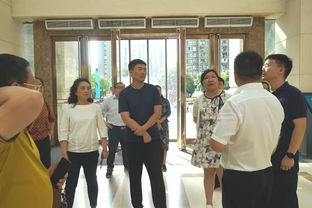 首页- 南宫NG28国际集团官方网站