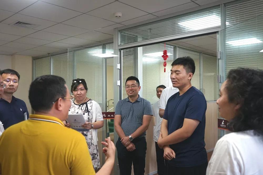 首页- 南宫NG28国际集团官方网站