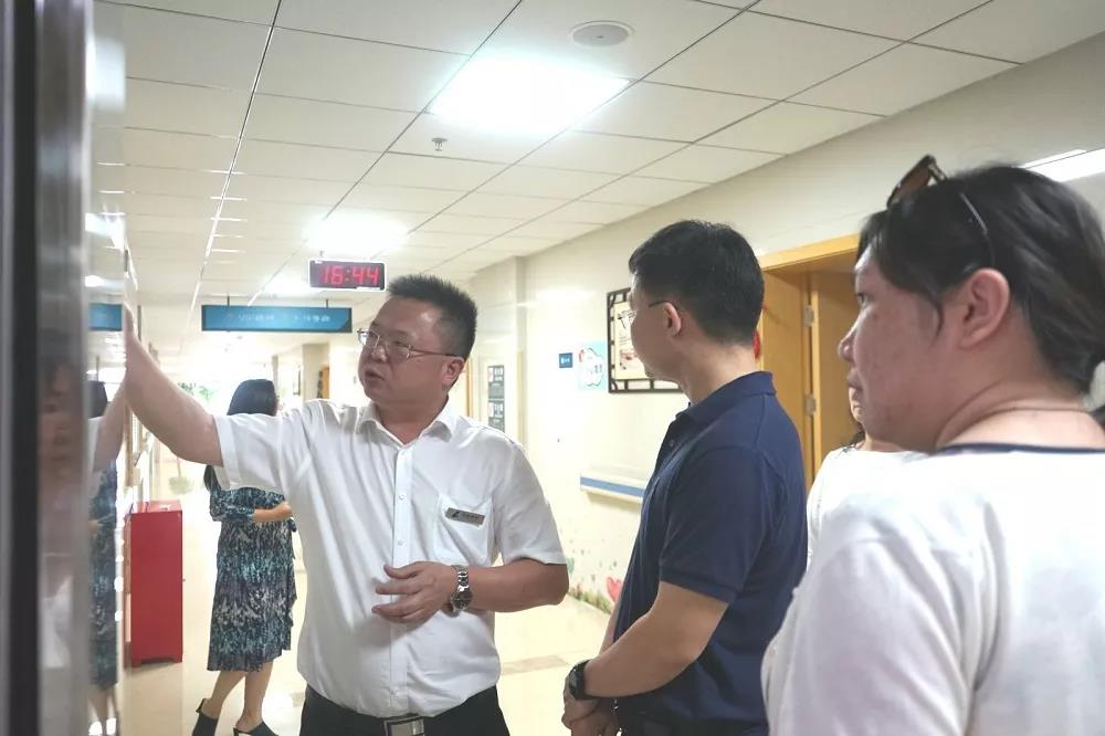 首页- 南宫NG28国际集团官方网站