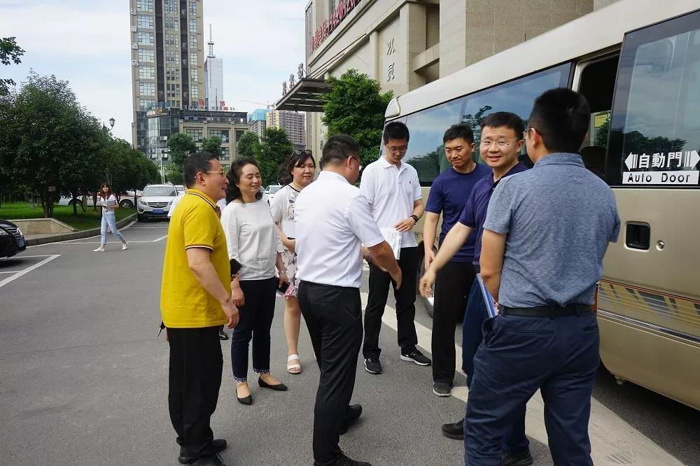 首页- 南宫NG28国际集团官方网站