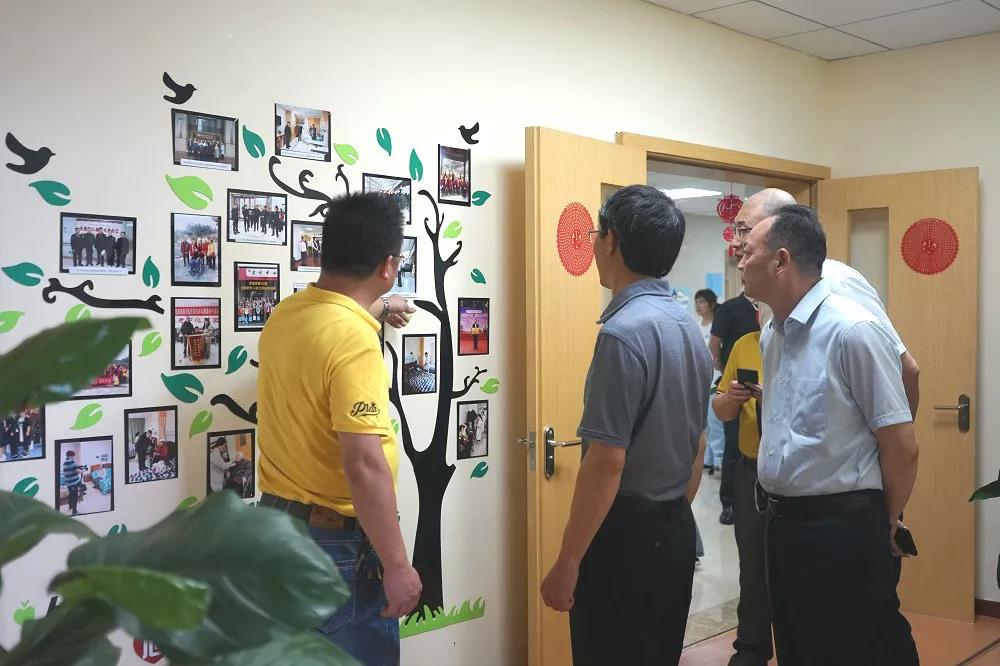 首页- 南宫NG28国际集团官方网站