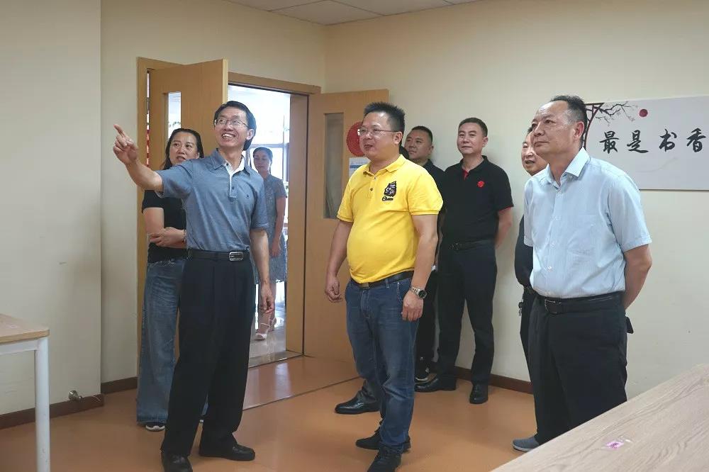 首页- 南宫NG28国际集团官方网站