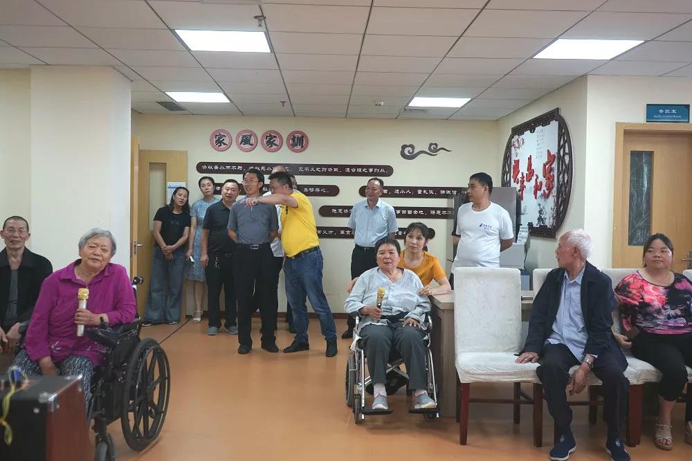 首页- 南宫NG28国际集团官方网站