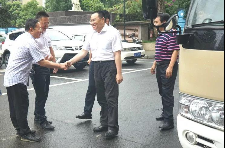 首页- 南宫NG28国际集团官方网站