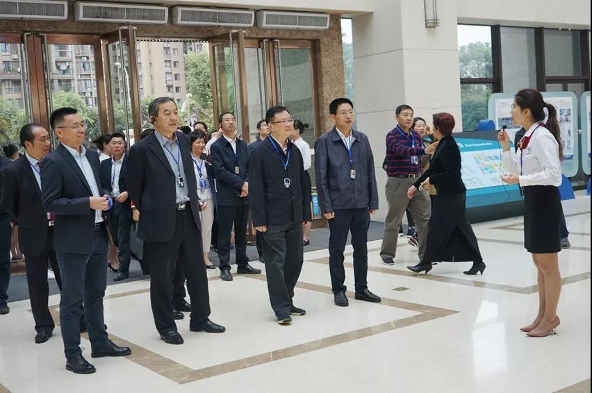 首页- 南宫NG28国际集团官方网站