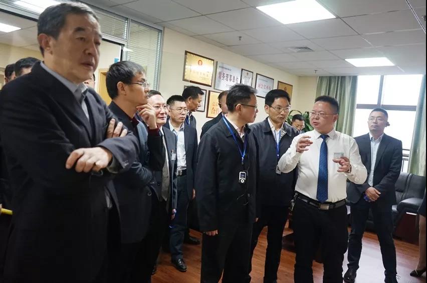 首页- 南宫NG28国际集团官方网站