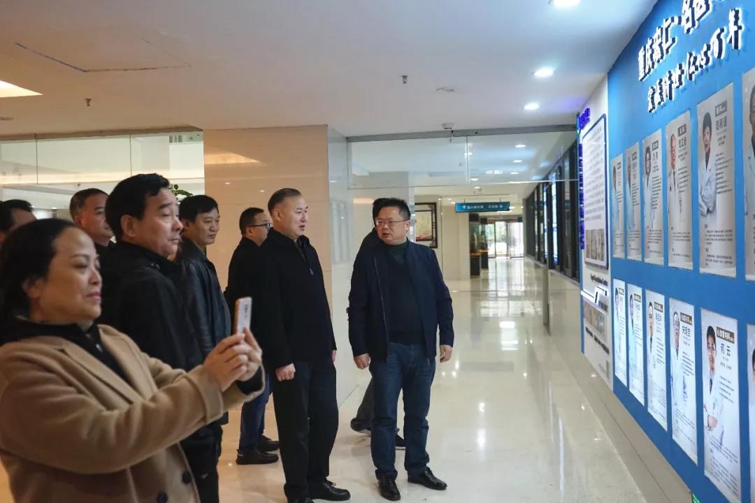 首页- 南宫NG28国际集团官方网站