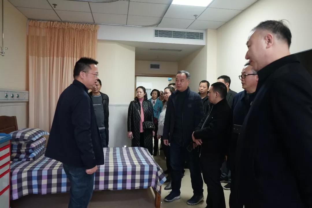 首页- 南宫NG28国际集团官方网站