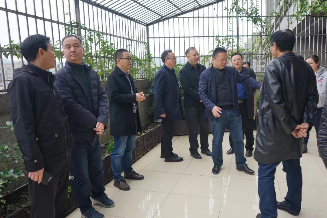 首页- 南宫NG28国际集团官方网站