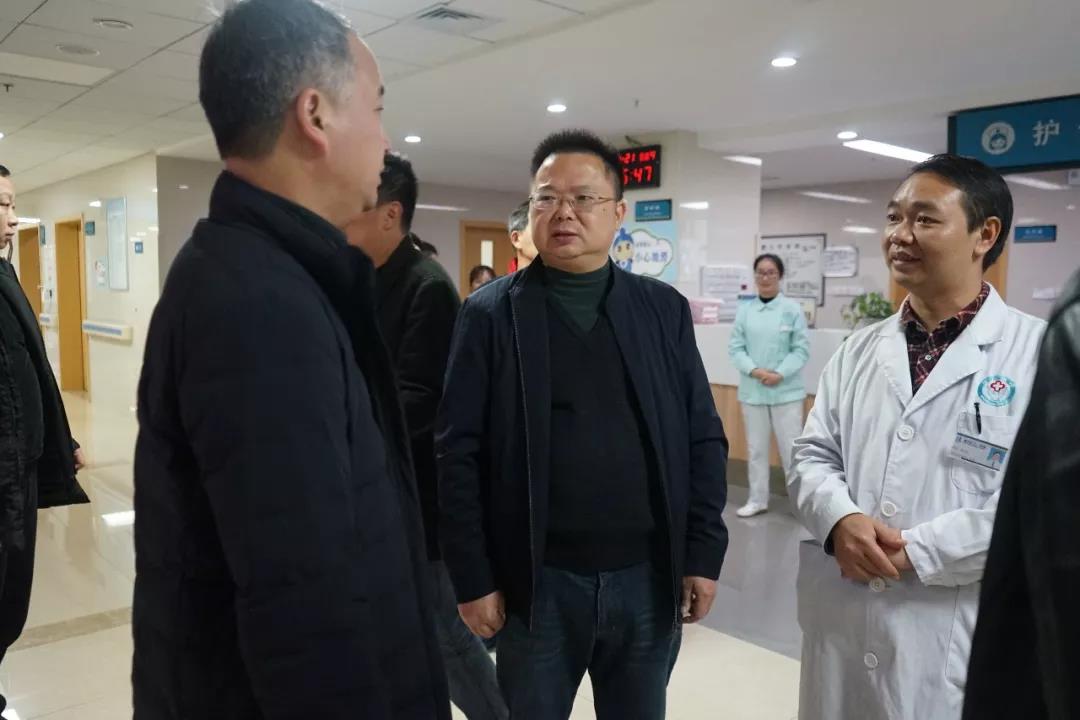 首页- 南宫NG28国际集团官方网站