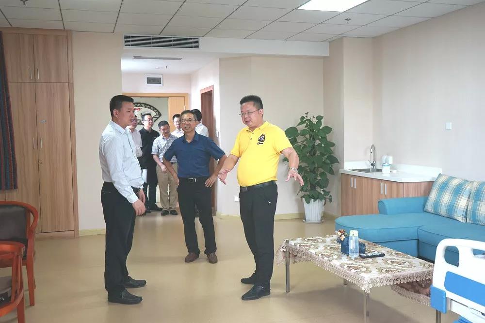 首页- 南宫NG28国际集团官方网站