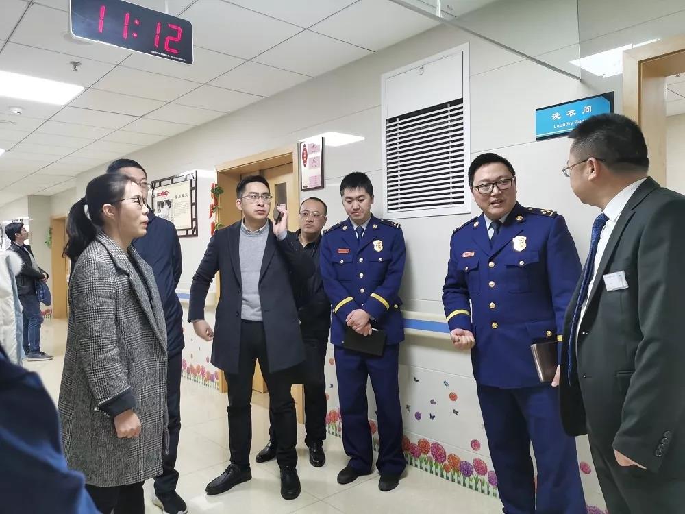 首页- 南宫NG28国际集团官方网站