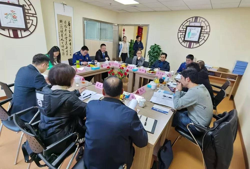 首页- 南宫NG28国际集团官方网站