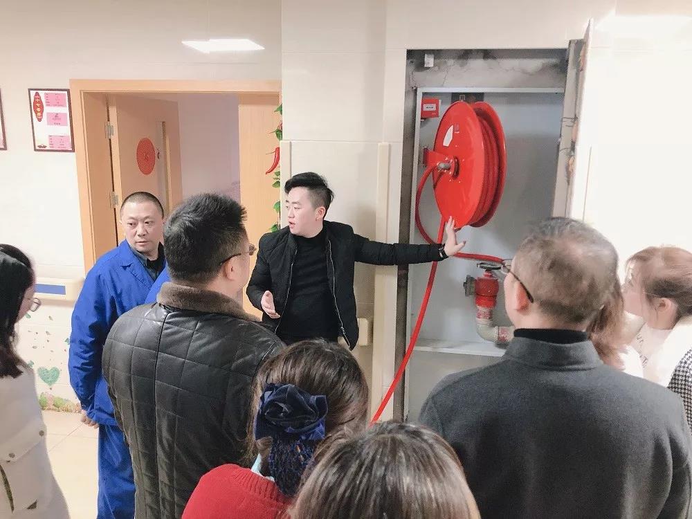 首页- 南宫NG28国际集团官方网站