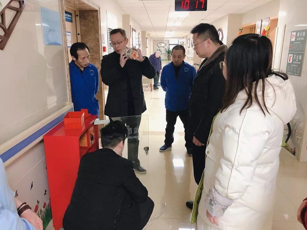 首页- 南宫NG28国际集团官方网站