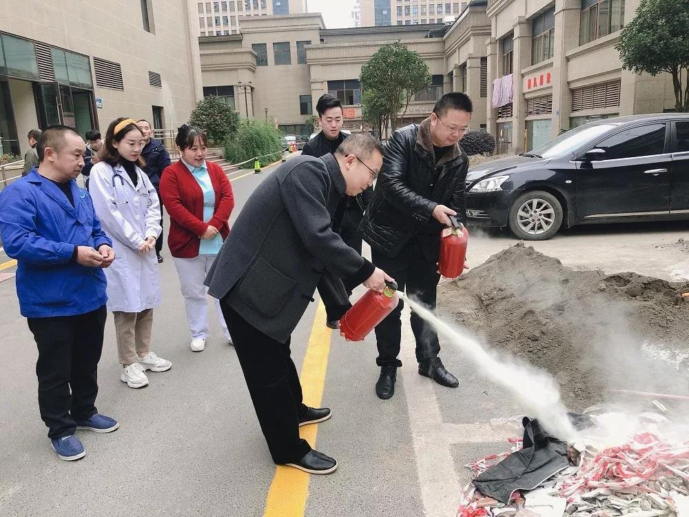 首页- 南宫NG28国际集团官方网站