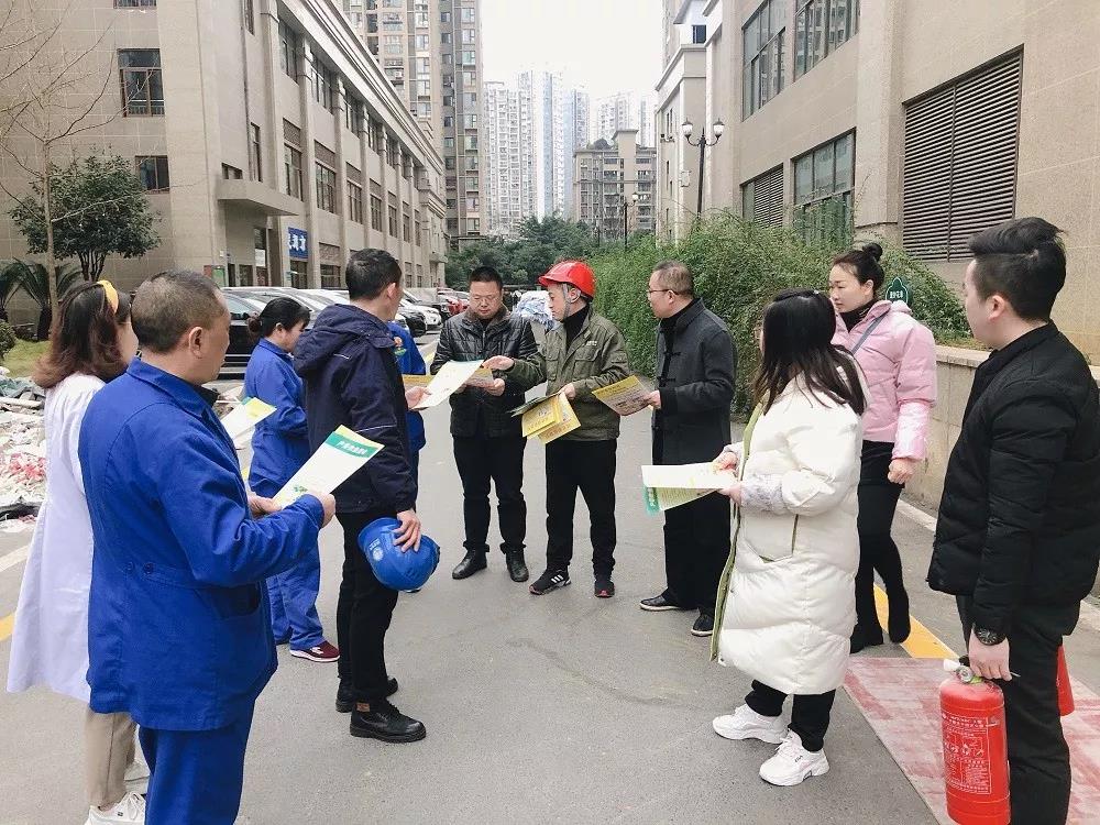 首页- 南宫NG28国际集团官方网站