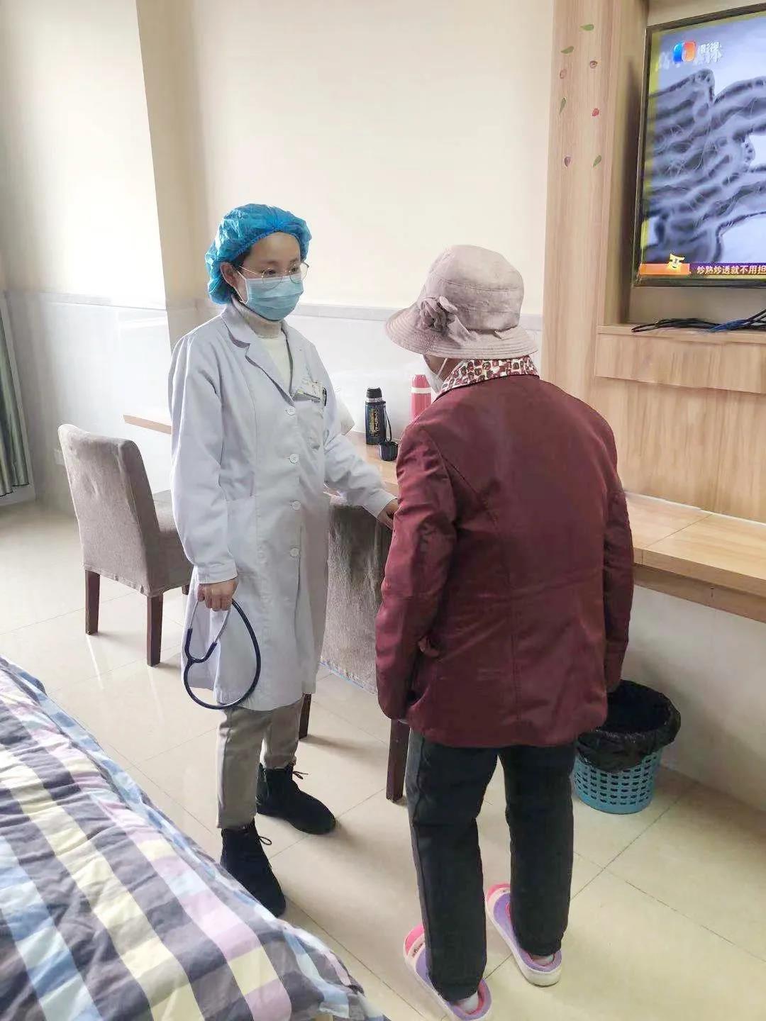 首页- 南宫NG28国际集团官方网站