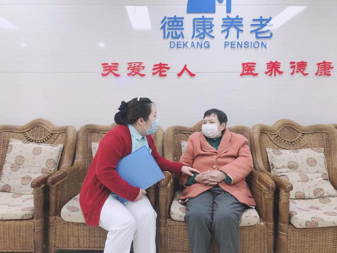 首页- 南宫NG28国际集团官方网站