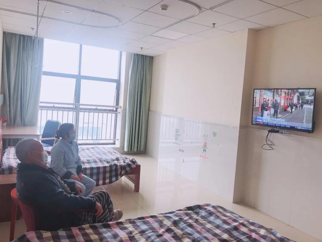 首页- 南宫NG28国际集团官方网站