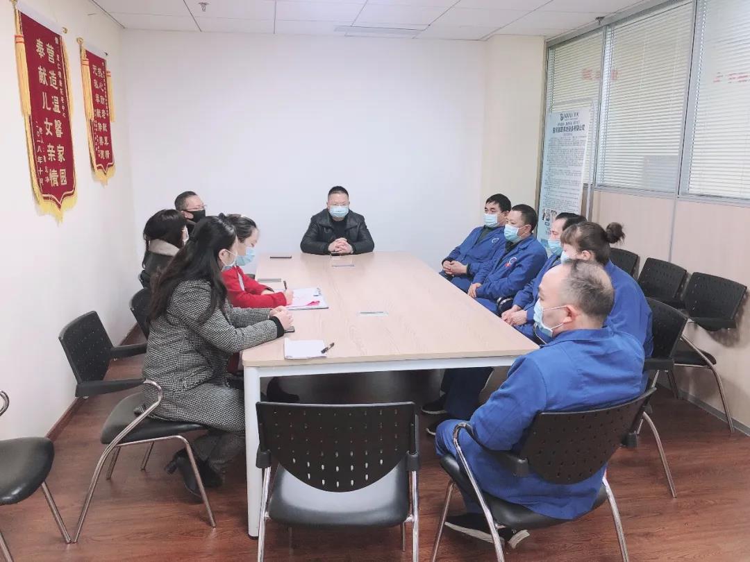 首页- 南宫NG28国际集团官方网站