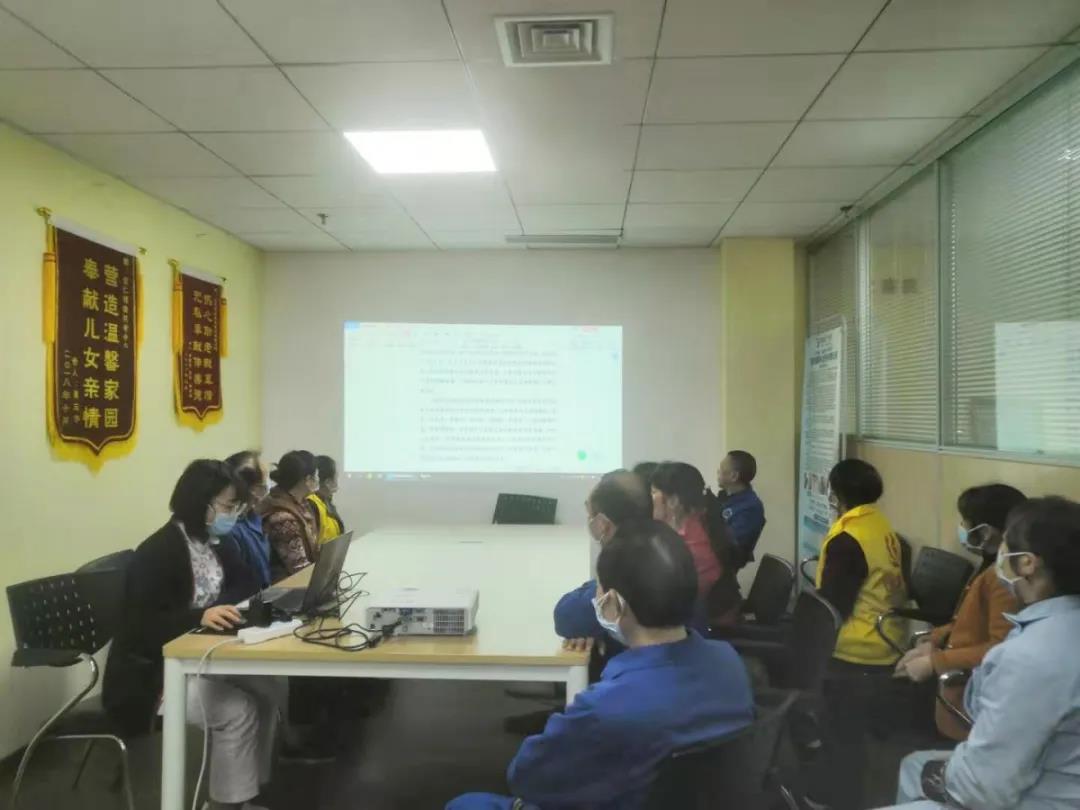 首页- 南宫NG28国际集团官方网站