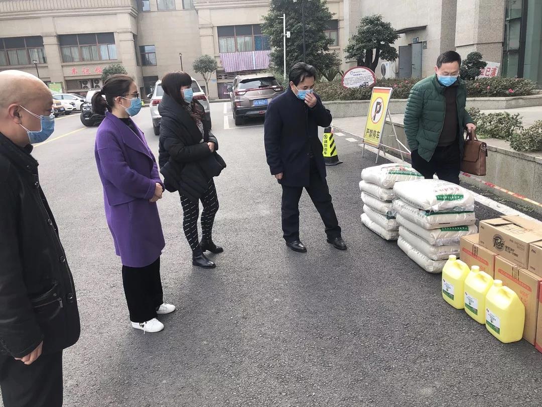 首页- 南宫NG28国际集团官方网站