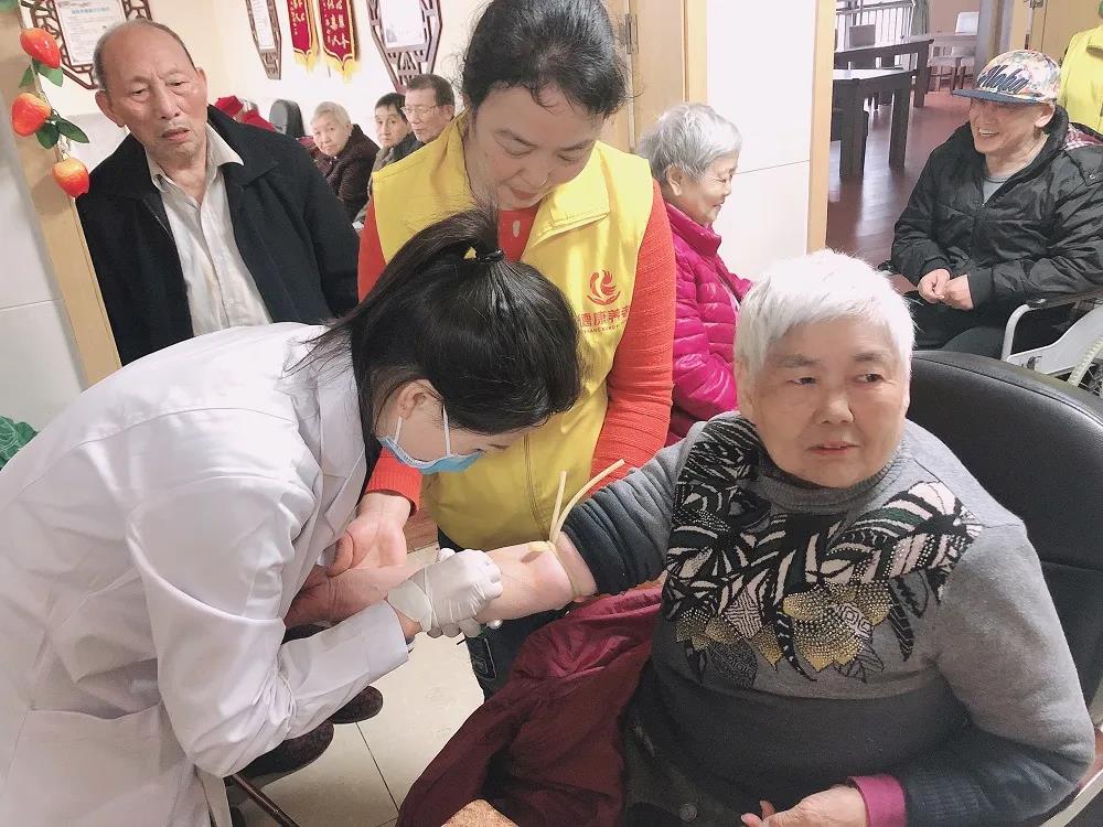 首页- 南宫NG28国际集团官方网站