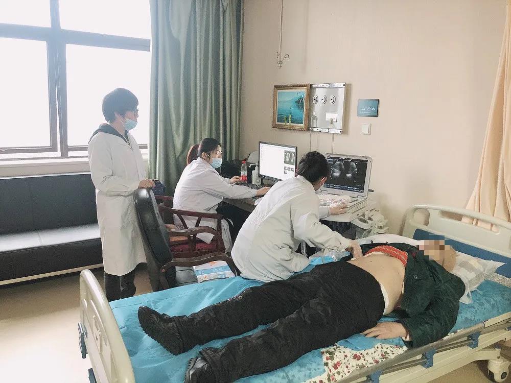 首页- 南宫NG28国际集团官方网站