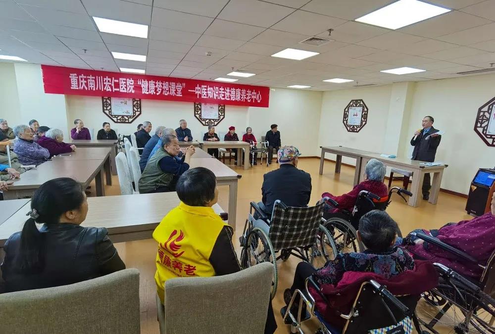 首页- 南宫NG28国际集团官方网站