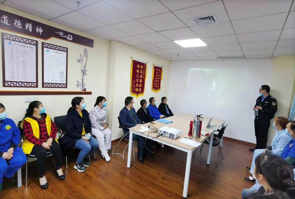 首页- 南宫NG28国际集团官方网站