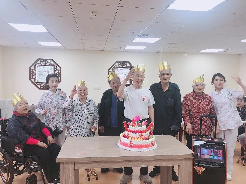 首页- 南宫NG28国际集团官方网站