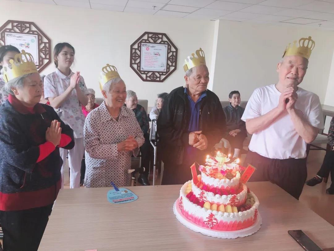 首页- 南宫NG28国际集团官方网站