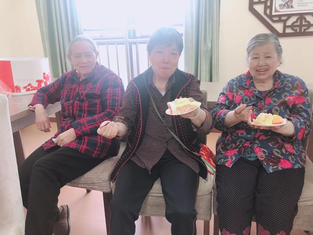 首页- 南宫NG28国际集团官方网站