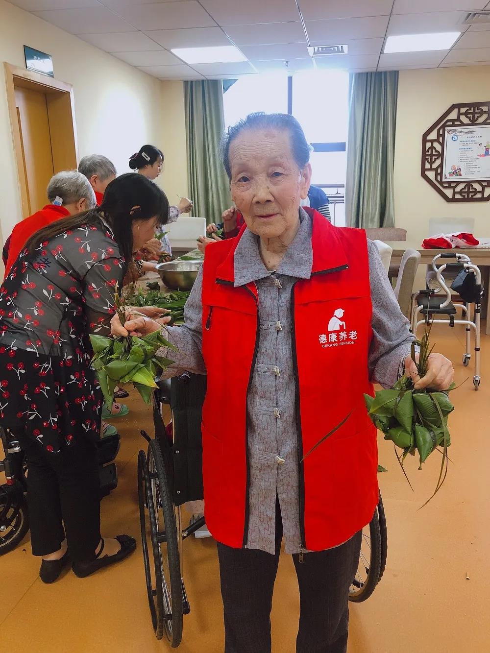 首页- 南宫NG28国际集团官方网站